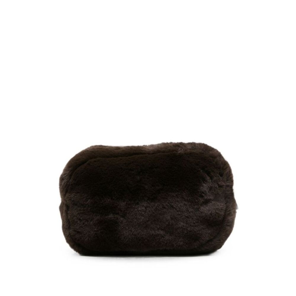 Apparis Women Noor Pouch